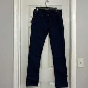 MENS JEANS size 31